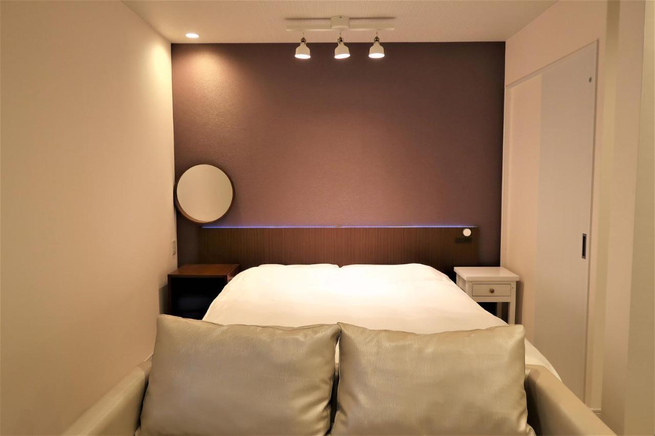Apartamento 玉出203 Wifi付 玉出駅から徒歩2分 地下鉄難波迄8分